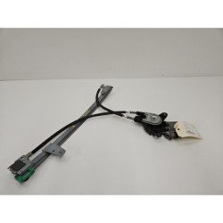 Leve Vitre Electrique Avant Droit Peugeot 306 Phase 2